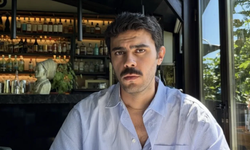 Manifest’in eski fotoğrafçısı Mesut Adlin gözaltına alındı