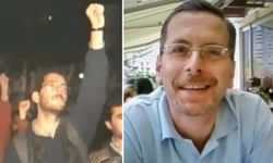 Grup Ekin'in solisti Metin Turan tahliye edildi