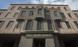 MSB’den Terörsüz Türkiye mesajı: Her türlü tedbir alınacak