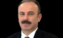 Muhittin Böcek’in başdanışman tahliye edildi