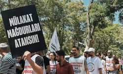 Mülakat mağduru öğretmenler için yeni adım: PİKTES sonrası kadro gelecek