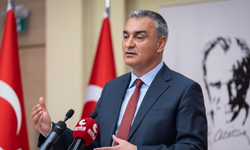 CHP'li Sarı: Transfer tartışmaları belediye başkanlarımızı rahatsız ediyor