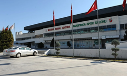 Karşıyaka'da KSK tahliye tartışması meclise yansıdı: Ünsal'dan stat çağrısı