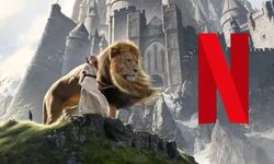 Netflix’in dudak uçuklatan bütçeli Narnia film projesi ve yeni strateji hamlesi