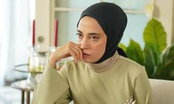Kızılcık Şerbeti'nde yaprak dökümü... İkonik karakter Nursema diziye veda ediyor
