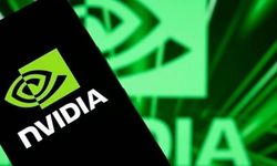 ABD'li çip üreticisi Nvidia'nın geliri yüzde 106 arttı