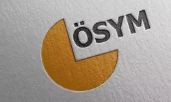 2026 MEB-AGS açıklandı mı? ÖSYM sonuç ekranı: 2026 MEB AGS sonuçları ne zaman açıklanacak?
