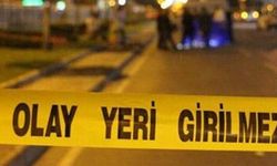 Gürlek açıkladı: Damlanur Sarıhan ve Yunus Emre Yakar'ın dosyası cinayet çıktı!