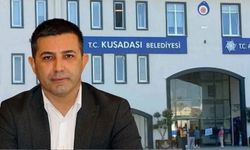 Günel’den Kuşadası operasyonundan sonra mektup iddiası: Senaryosu aylar önce yazılmıştı!