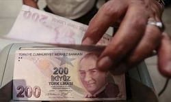 Bakan Bolat’tan esnafa kredi limiti ve vade açıklaması