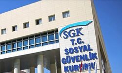 Vergi ve SGK borcu olanlar dikkat: Başvurular bugün sona eriyor!