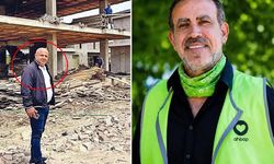 Haluk Levent dolandırdı! Orhan İnan adliyede kalp krizi geçirdi