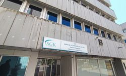 SGK’dan İzmir’de dev satış… 11 taşınmaz 700 milyon TL