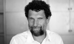 Osman Kavala’dan AİHM kararı açıklaması: Suç işlediğime dair delil yok!
