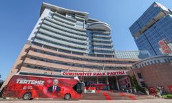 9 Eylül'de yola çıkacak: CHP’nin otobüsleri tamam!