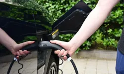 Satış rakamları açıklandı… Elektrikli ve hibrit pazarın çoğunu ele geçirdi