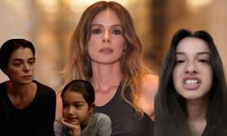 Özge Özpirinçci hakkında şoke eden iddia! ‘Beni ve ailemi çetelere yem ettin’
