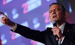 Özel'den İBB davasında İmamoğlu'na savunma yaptırılmamasına tepki: 'Bu rezaletin daniskasıdır!'