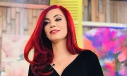Erhan Çelik'in eşi Op. Dr. Özlem Gültekin kimdir? Özlem Gültekin neden vefat etti?
