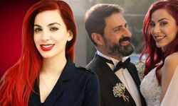 Özlem Gültekin’in ölümünde yeni perde! Evdeki yardımcıdan 10 bin dolarlık gizli kamera şantajı!