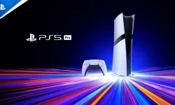 Sony’den beklenen açıklama geldi: PlayStation 5 fiyatlarına zam gelecek mi?