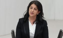 Pervin Buldan, Savaş Buldan cinayeti için başvuruda bulundu