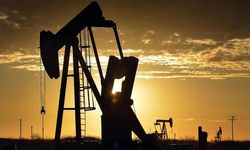 Petrol fiyatları üst üste 3 günde de yükseldi