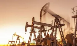 Petrol fiyatlarında sınırlı toparlanma