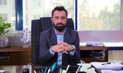 Menderes Belediyesi operasyonunda gelişme: Rüzgar Sönmez gözaltına alındı