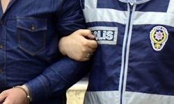 20 ilde 'zehir' operasyonu: 60 şüpheli yakalandı!