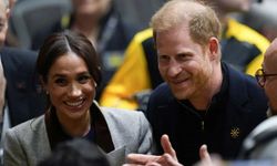 Prens Harry ve eşinden sürpriz karar: İngiltere'ye dönüyorlar