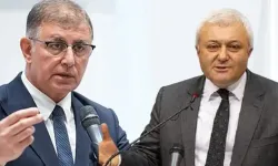 Tuncay Özkan’dan Cemil Tugay gerginliği hakkında açıklama: Zırva tevil götürmez