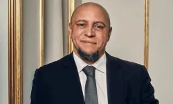 Roberto Carlos, Müslüman mı oldu?