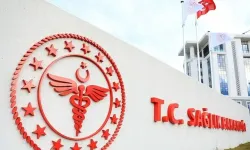 Resmi Gazete'de yayımlandı: Özel hastanelerde yeni dönem başladı