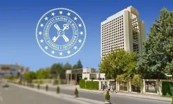 Resmi Gazete'de yayımlandı: İstanbul ve Ankara'da milyarlık dev satış!