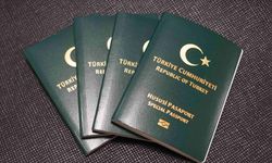 Yeşil pasaport için kritik karar: Belediye başkanları için şartlar değişmedi!