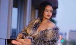 Rihanna Türkiye'de açtığı marka davasını kazandı