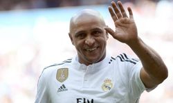 Brezilyalı efsane Roberto Carlos hakkında çarpıcı iddia: Müslüman mı oldu?