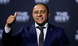 Roberto Carlos AKP milletvekilinin iddialarını yalanladı: Müslüman olmadım!