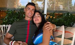 Ronaldo ve Georgina Rodriguez'in evlilik sözleşmesi deşifre oldu