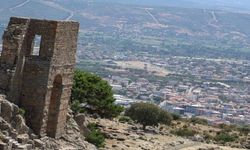 Resmi Gazete’de yayınlandı: Bergama’da bir alan daha koruma altında