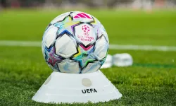 Şampiyonlar Ligi'nde tarihi sezon: Fenerbahçe ve Galatasaray'a dev gelir