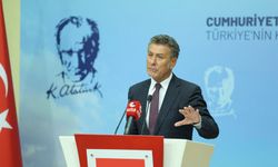 CHP'li Sarıbal: Ticaret Bakanlığı Suçluyu Bulmuş: Çiftçi!