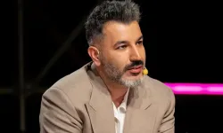Tolga Akış’ın gözaltısında İzmir detayı… Manifestival iptal olacak mı?