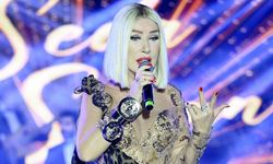 Lüks marka fiyatlarına tepki gösteren Seda Sayan: Çakma çanta kullanıyorum