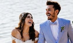Deniz Baysal’ın boşanma davasında Barış Yurtçu’nun talepleri şaşırttı
