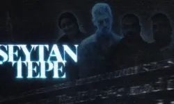 Narin Güran'ı konu alan ‘Şeytantepe’ belgeseline soruşturma