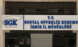 SGK’nın iki taşınmazı vitrinde… Toplam değeri 501 milyon