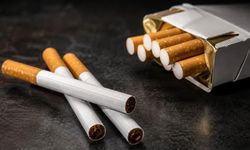 Bir sigara grubuna daha zam: Yeni fiyatlar belli oldu