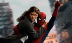 Spider-Man: Brand New Day, 1 milyar dolar hasılata en hızlı ulaşan ikinci film oldu